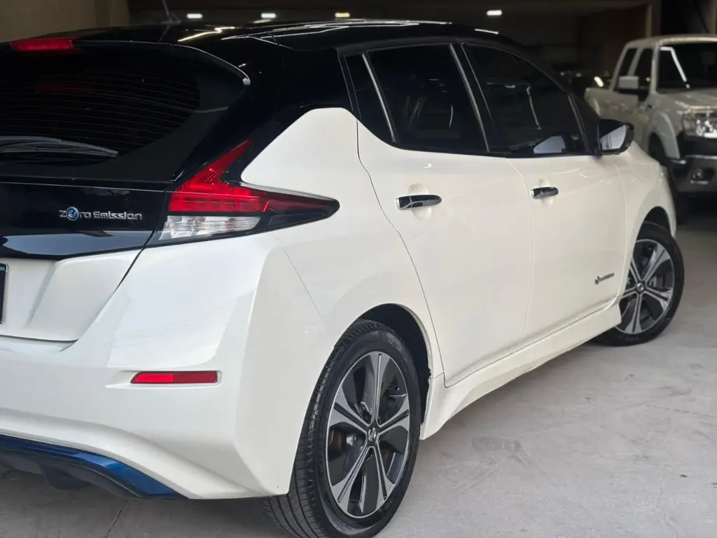 WhatsApp Image 2026-02-20 at 09.44.19 (1).webp