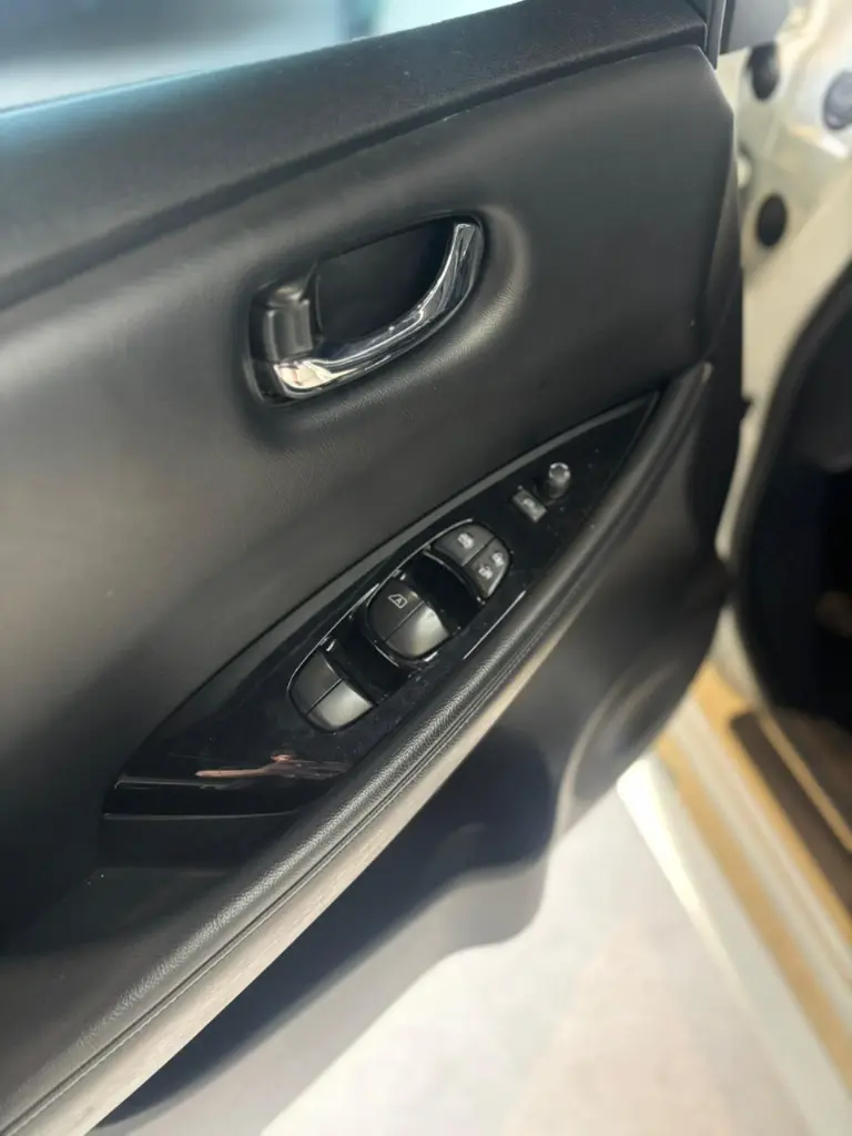 WhatsApp Image 2026-02-20 at 09.44.20.webp