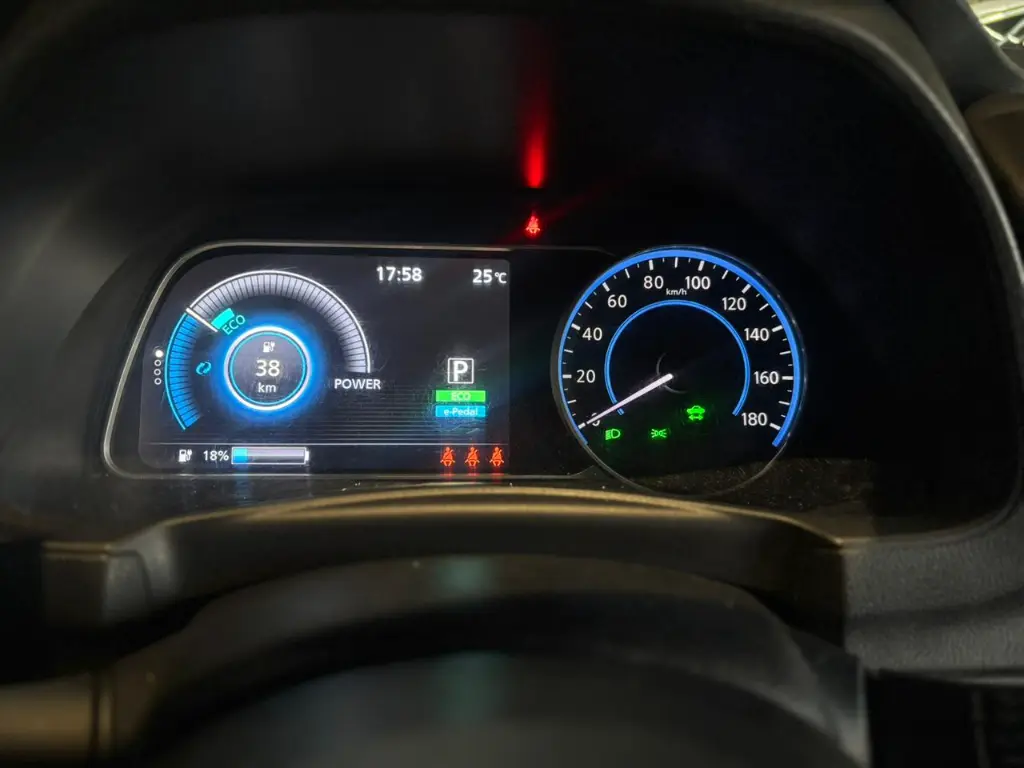 WhatsApp Image 2026-02-20 at 09.44.19 (2).webp