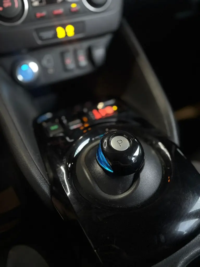 WhatsApp Image 2026-02-20 at 09.44.19 (3).webp