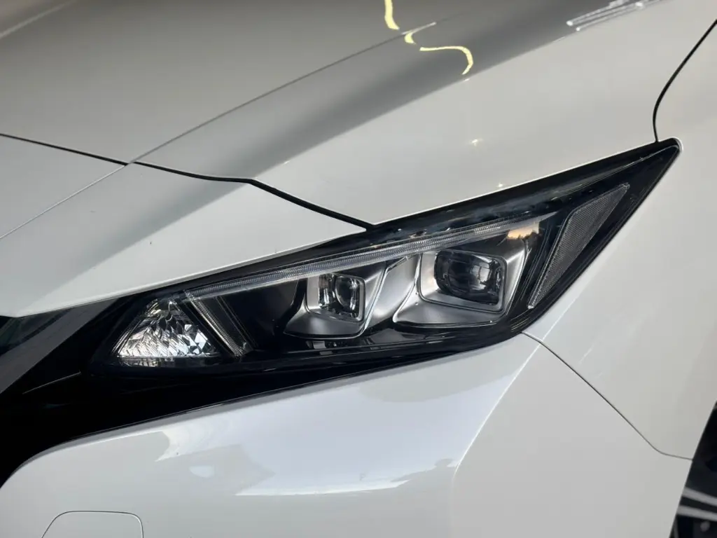 WhatsApp Image 2026-02-20 at 09.44.21.webp