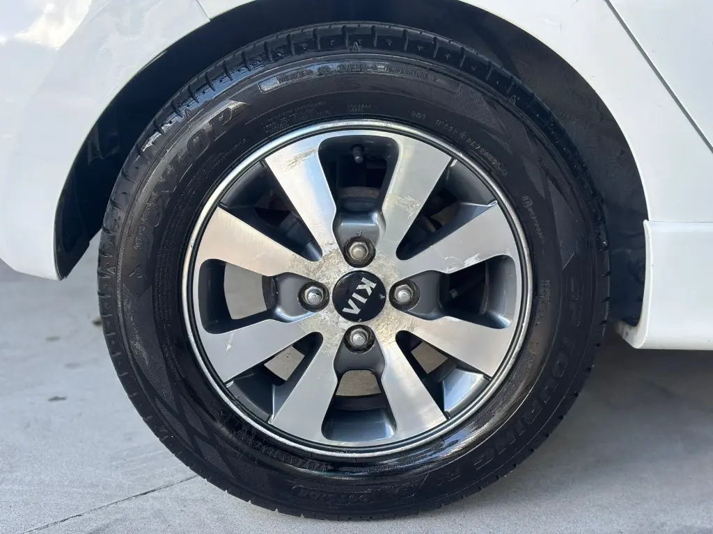 WhatsApp Image 2026-02-20 at 09.44.18 (4).webp