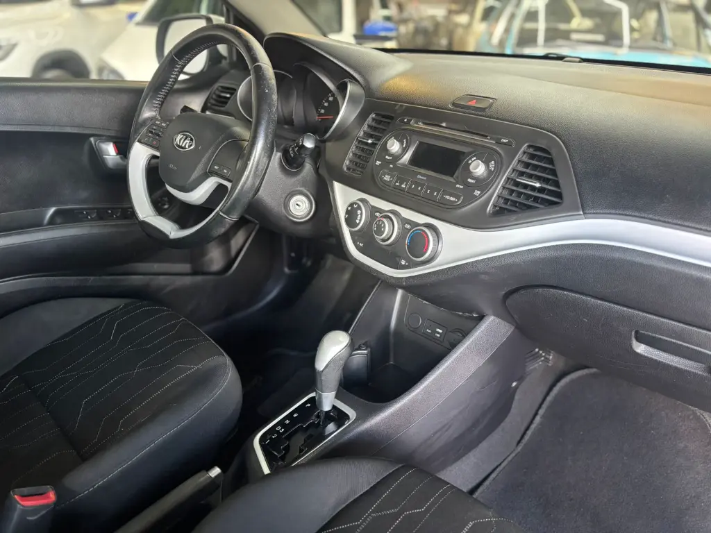 WhatsApp Image 2026-02-20 at 09.44.17 (2).webp