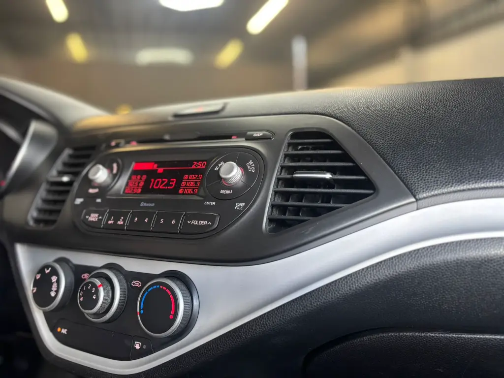 WhatsApp Image 2026-02-20 at 09.44.17 (3).webp