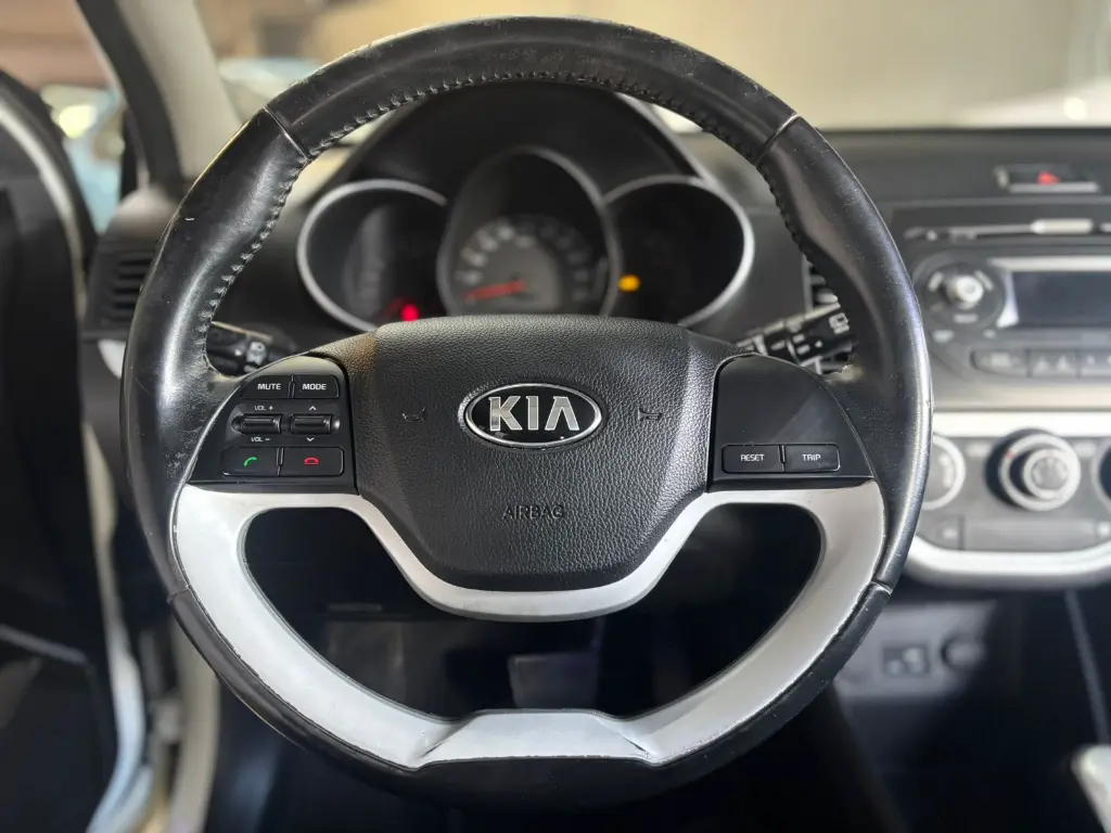 WhatsApp Image 2026-02-20 at 09.44.17 (1).webp