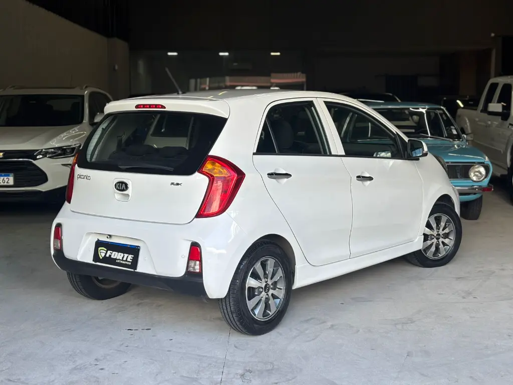 WhatsApp Image 2026-02-20 at 09.44.18.webp