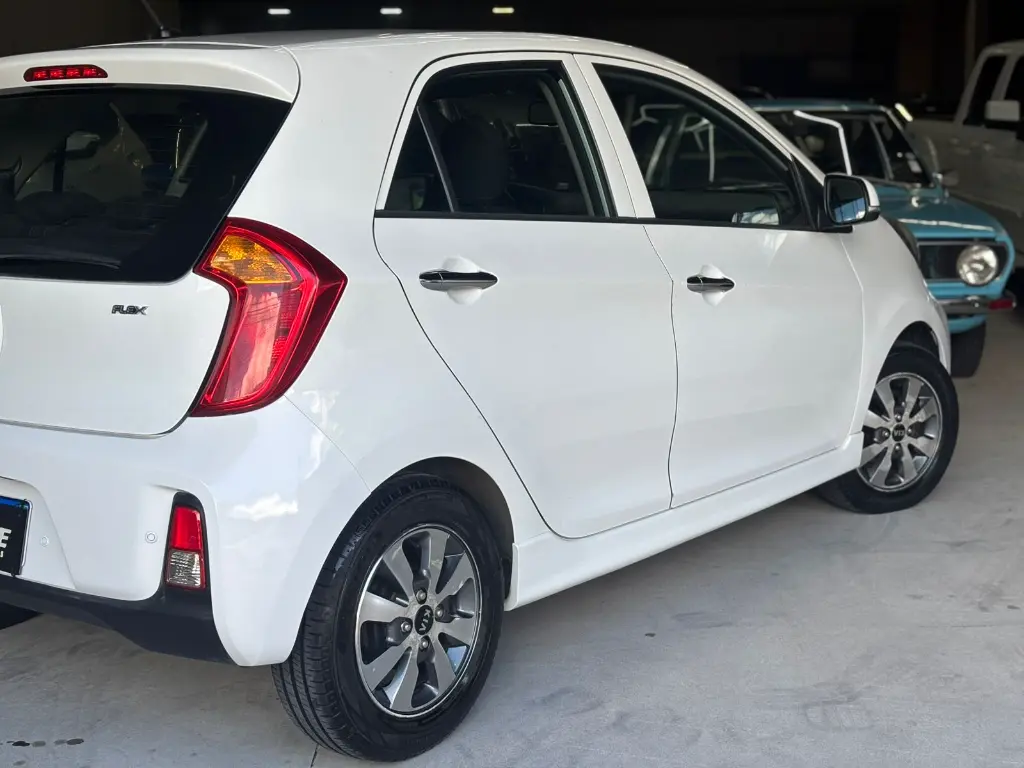 WhatsApp Image 2026-02-20 at 09.44.18 (3).webp