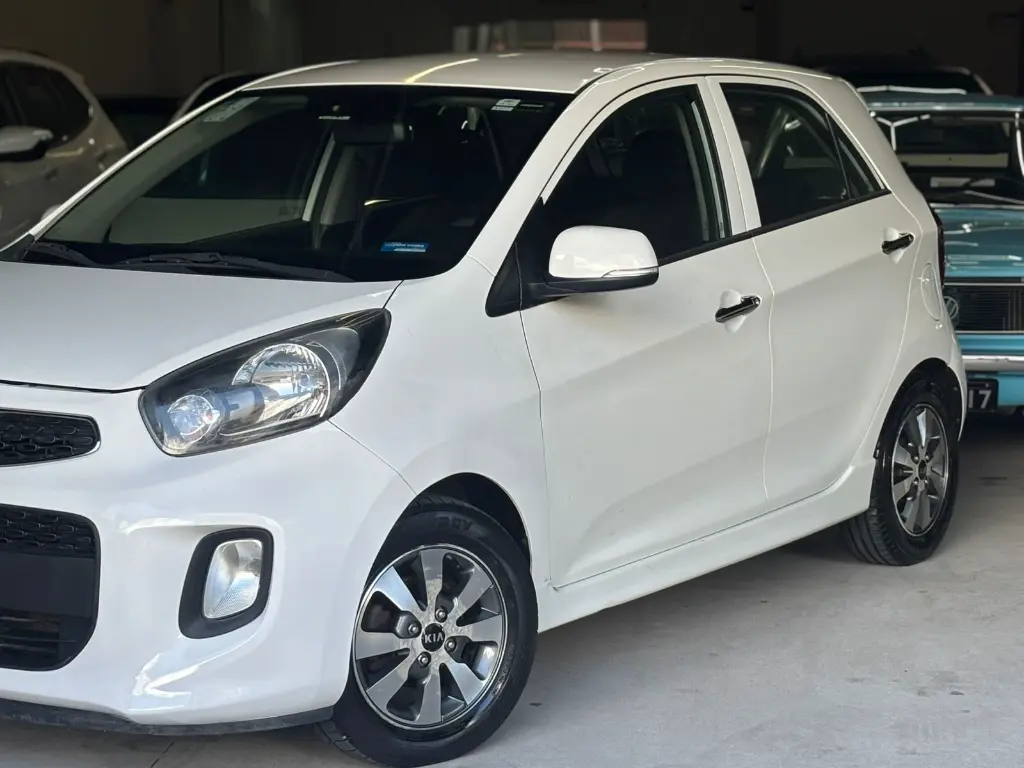 WhatsApp Image 2026-02-20 at 09.44.18 (1).webp