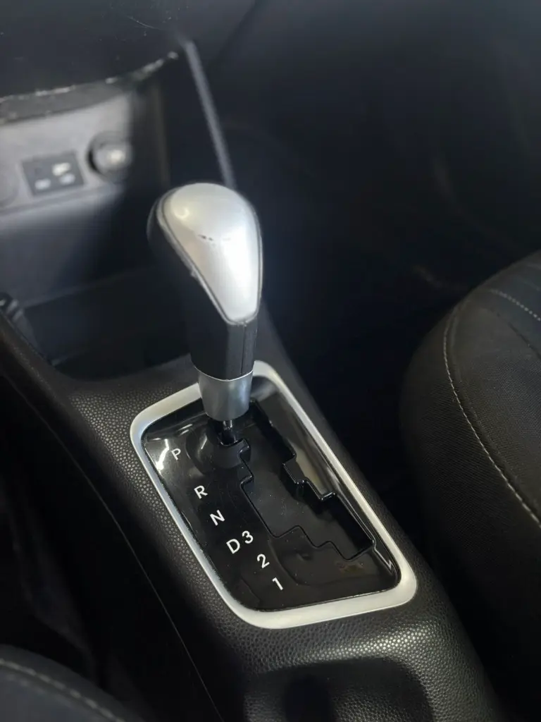 WhatsApp Image 2026-02-20 at 09.44.17 (4).webp