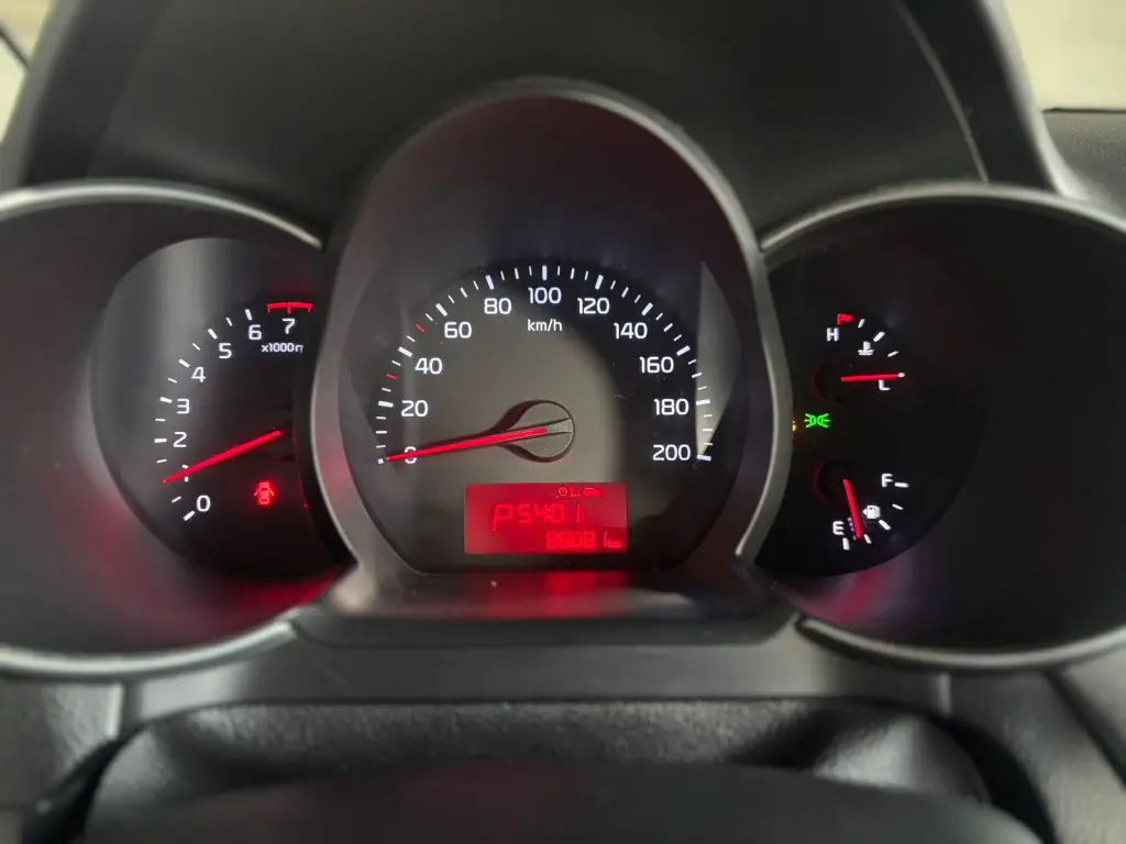 WhatsApp Image 2026-02-20 at 09.44.17 (5).webp