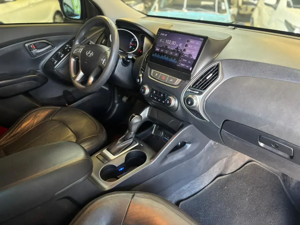 WhatsApp Image 2026-02-20 at 10.04.30 (1).webp