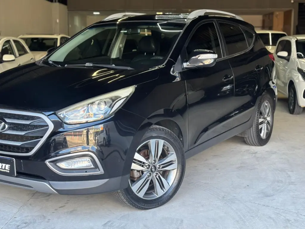 WhatsApp Image 2026-02-20 at 10.04.35.webp