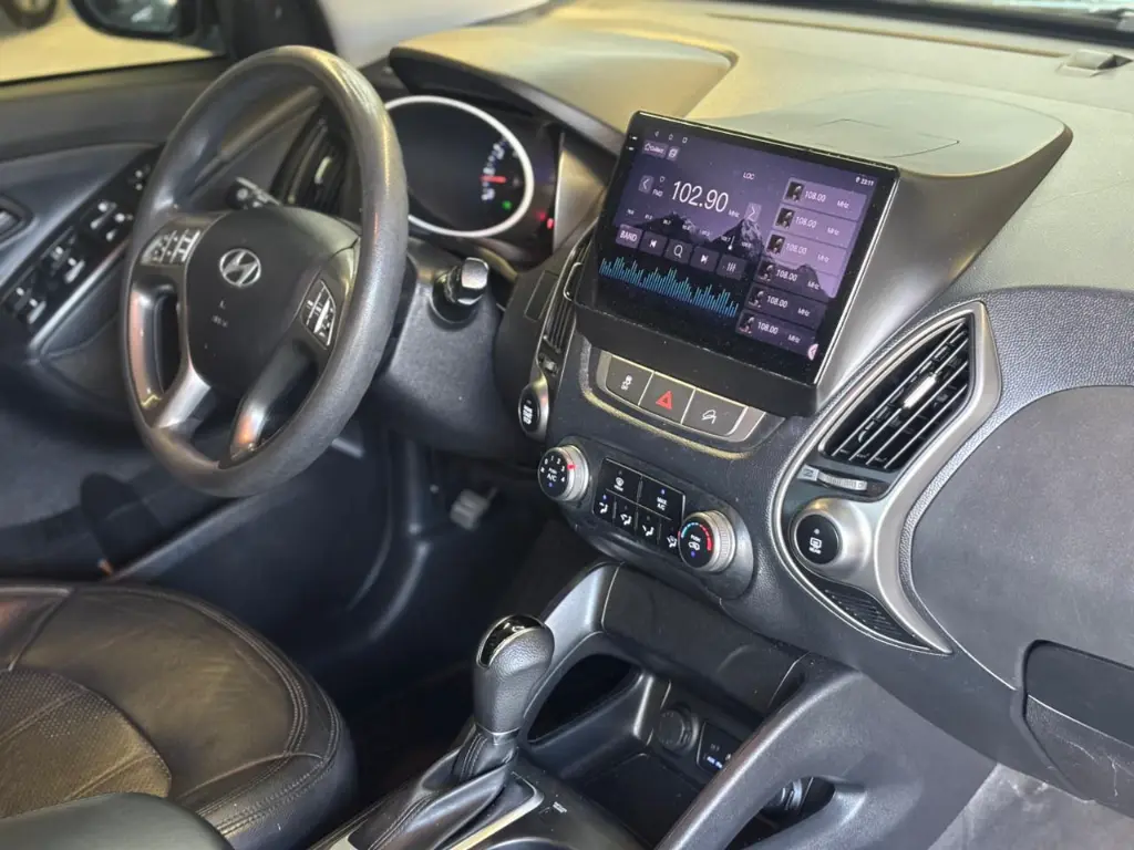 WhatsApp Image 2026-02-20 at 10.04.31.webp