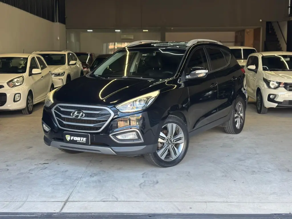 WhatsApp Image 2026-02-20 at 10.04.34.webp