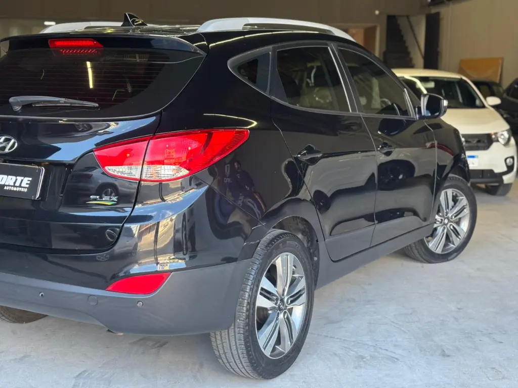 WhatsApp Image 2026-02-20 at 10.04.29 (1).webp