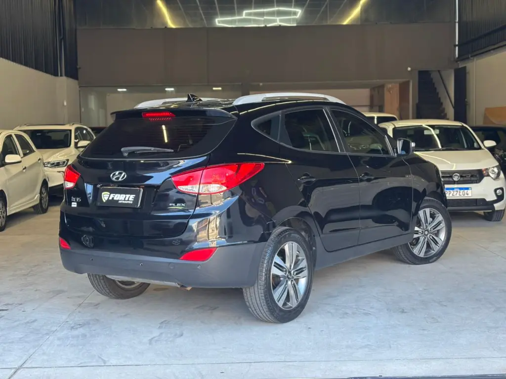 WhatsApp Image 2026-02-20 at 10.04.29.webp