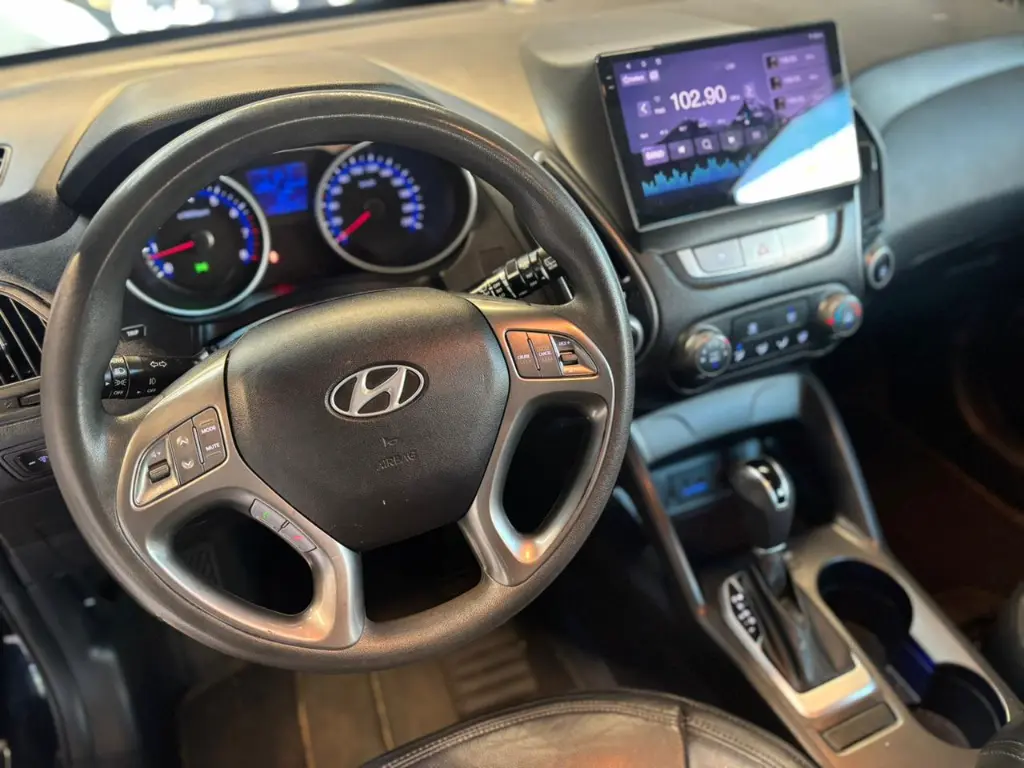 WhatsApp Image 2026-02-20 at 10.04.31 (2).webp