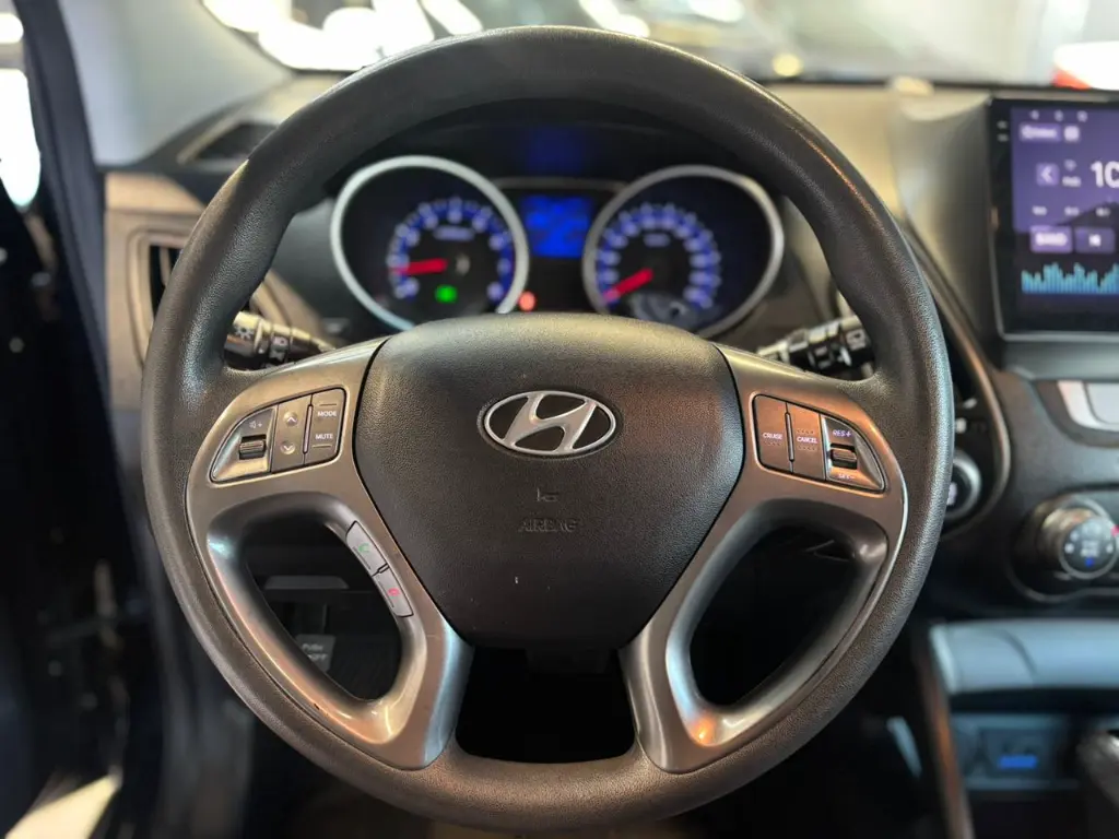 WhatsApp Image 2026-02-20 at 10.04.33.webp