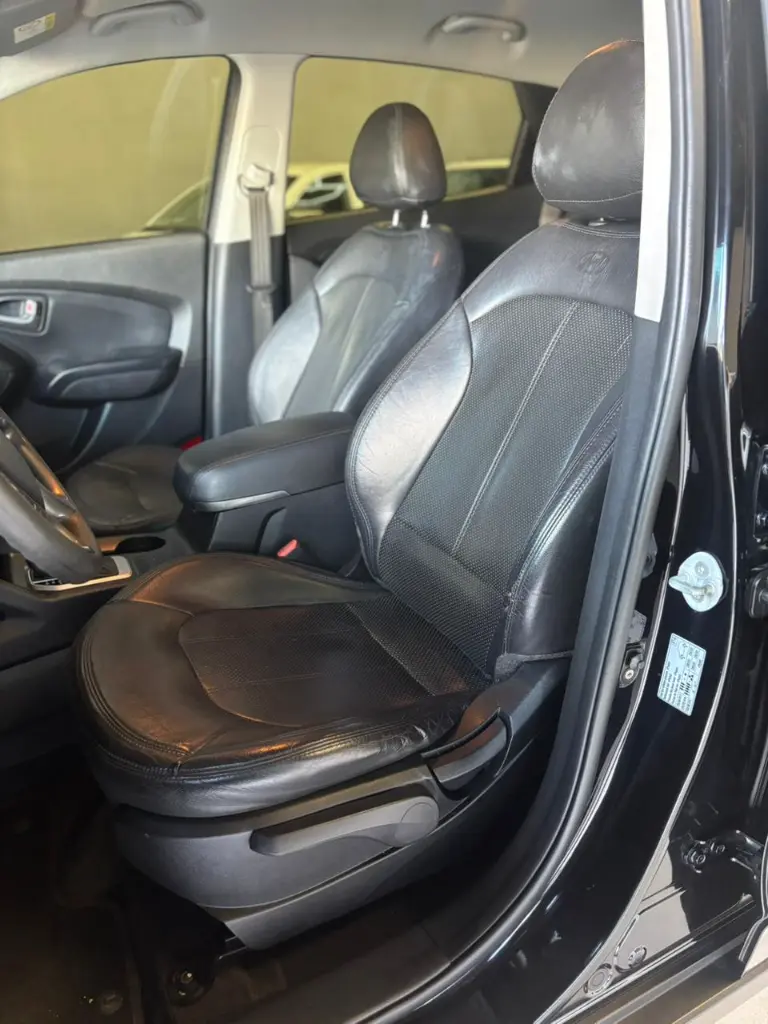 WhatsApp Image 2026-02-20 at 10.04.34 (1).webp