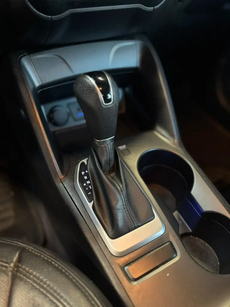 WhatsApp Image 2026-02-20 at 10.04.32.webp