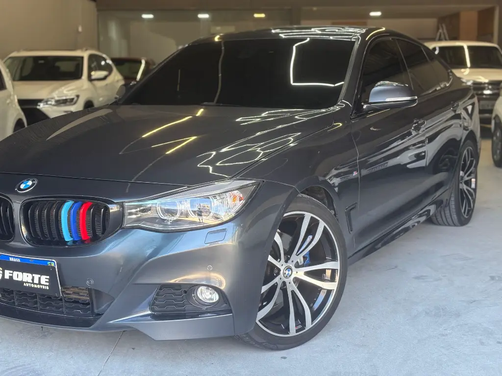 20260221_143412000_iOS 1.webp