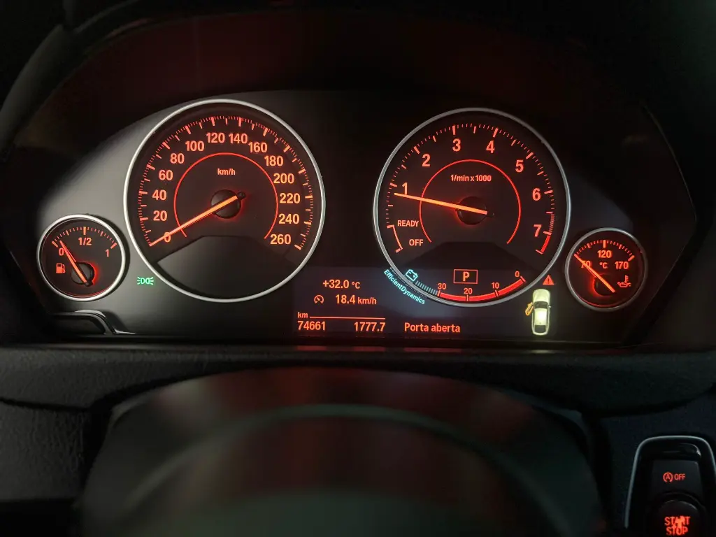 20260221_143419000_iOS 1.webp