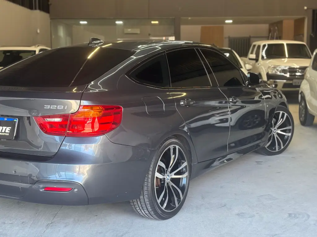 20260221_143420000_iOS 1.webp