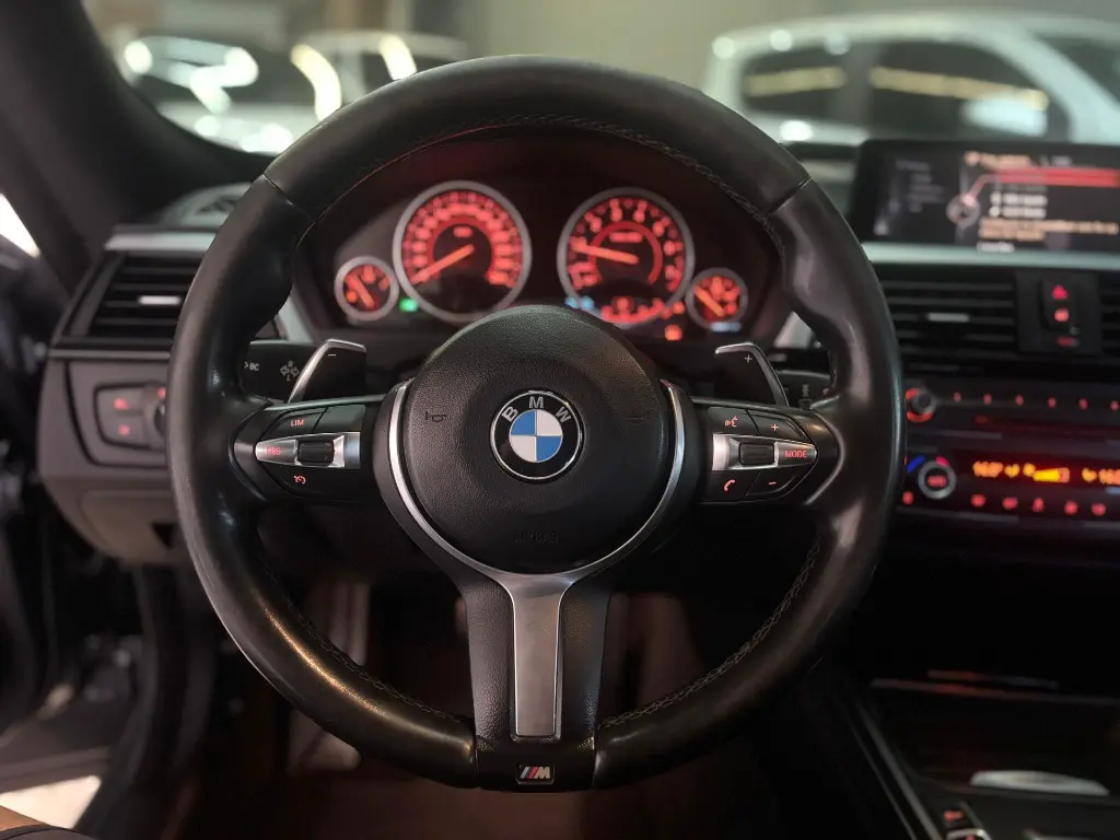 20260221_143420000_iOS 2.webp