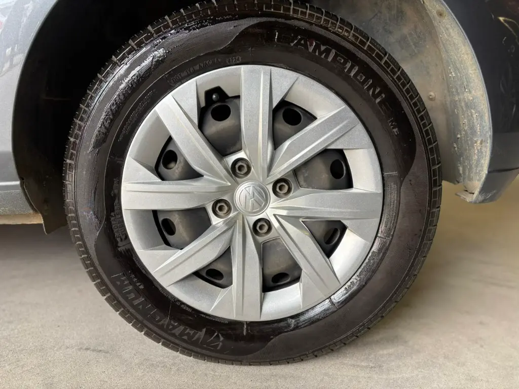 WhatsApp Image 2026-02-26 at 09.48.16.webp