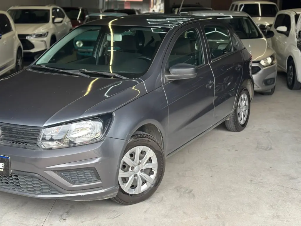 WhatsApp Image 2026-02-26 at 09.48.13.webp