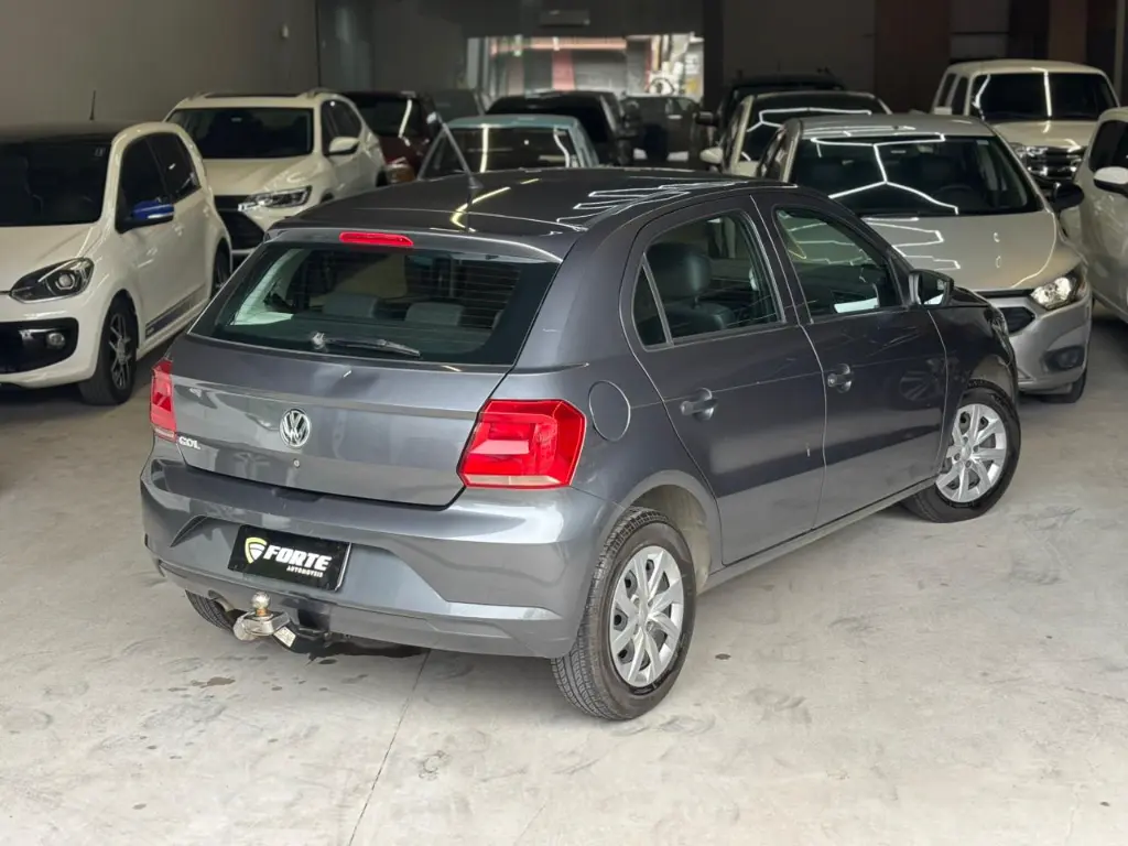 WhatsApp Image 2026-02-26 at 09.48.13 (1).webp