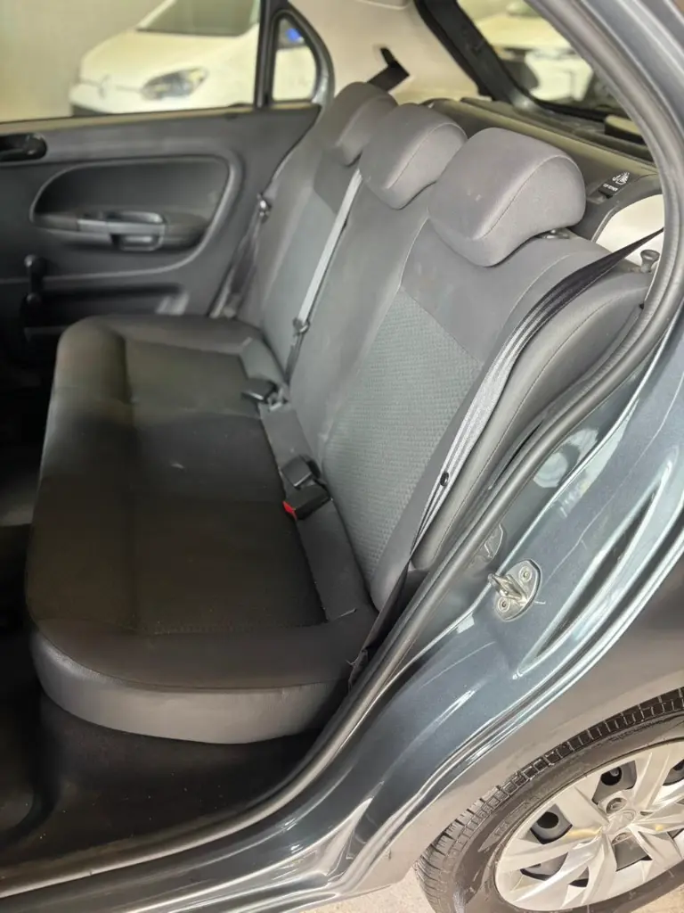 WhatsApp Image 2026-02-26 at 09.48.15 (2).webp