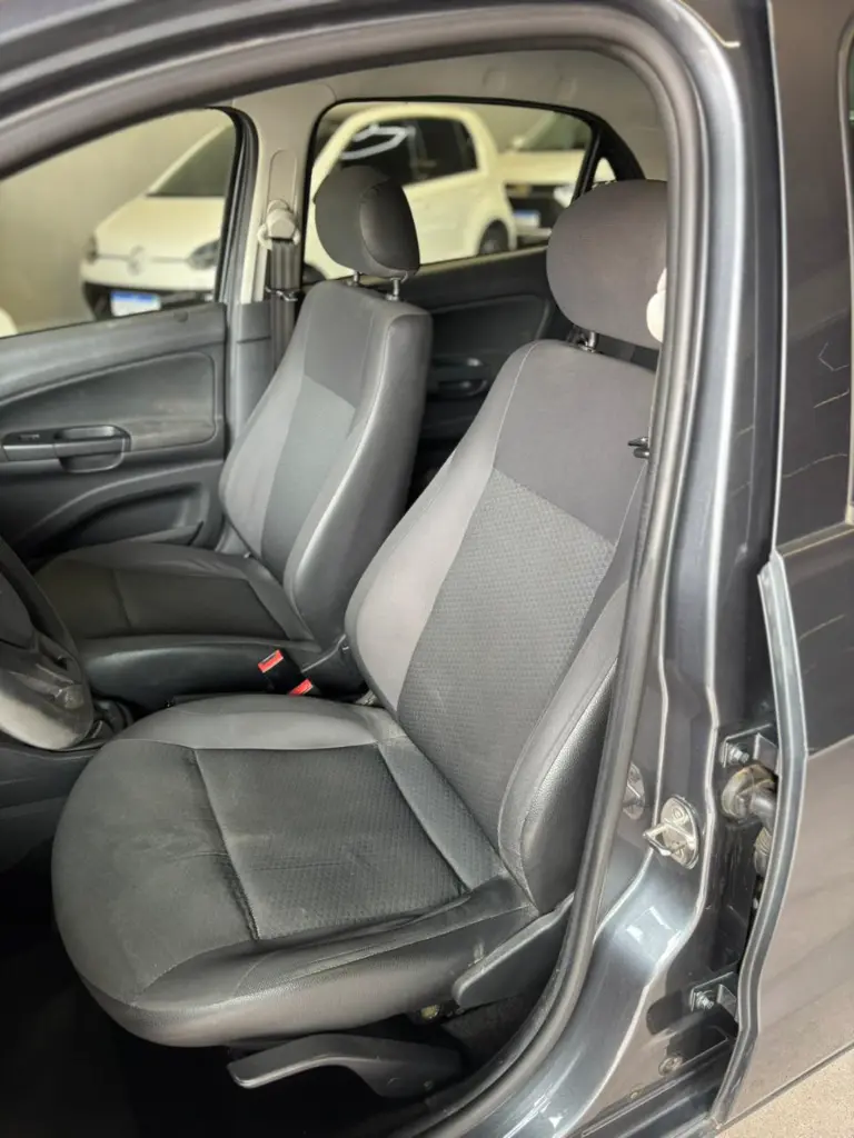 WhatsApp Image 2026-02-26 at 09.48.15 (1).webp