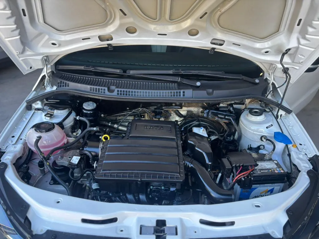 WhatsApp Image 2026-03-03 at 11.43.55.webp