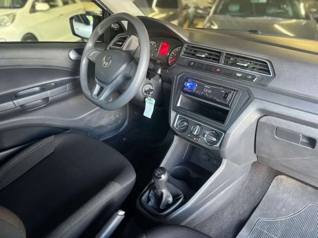 WhatsApp Image 2026-03-03 at 11.43.57 (1).webp