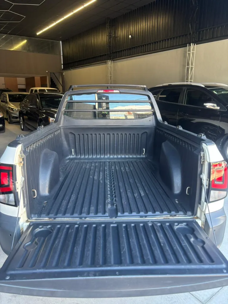 WhatsApp Image 2026-03-03 at 11.44.00.webp