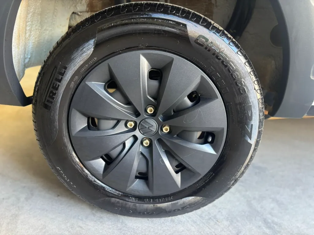 WhatsApp Image 2026-03-03 at 11.43.54.webp