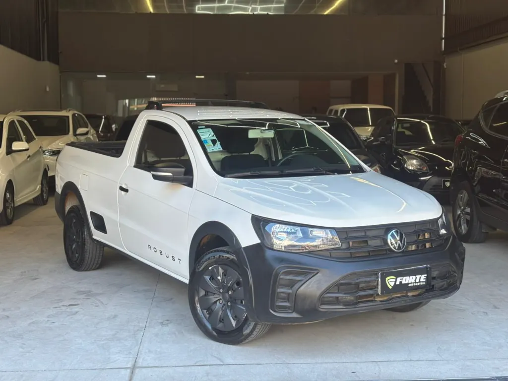 WhatsApp Image 2026-03-03 at 11.43.52.webp