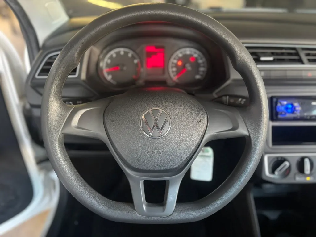 WhatsApp Image 2026-03-03 at 11.43.56.webp