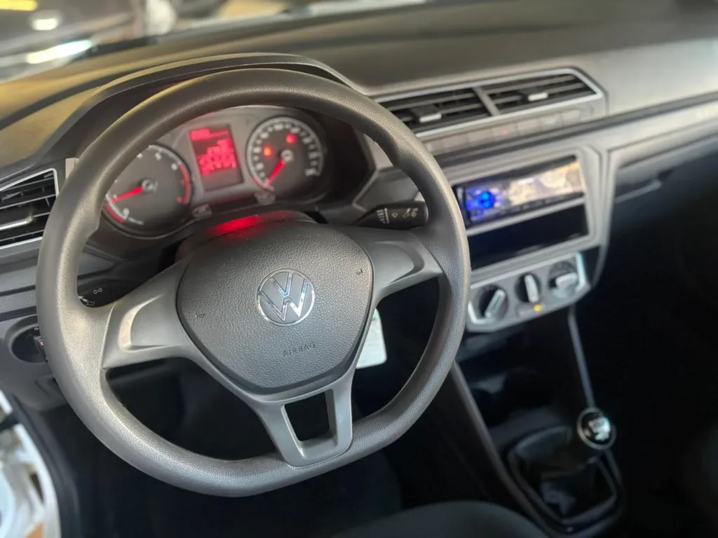 WhatsApp Image 2026-03-03 at 11.43.56 (1).webp