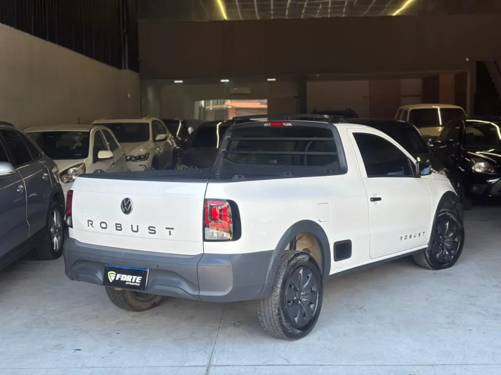 WhatsApp Image 2026-03-03 at 11.44.01.webp