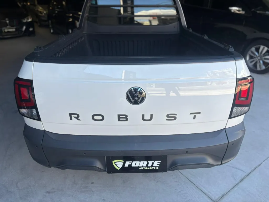 WhatsApp Image 2026-03-03 at 11.43.59 (1).webp