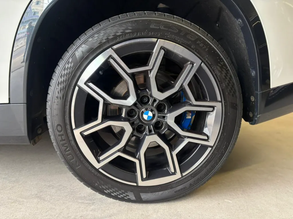 WhatsApp Image 2026-03-23 at 08.57.47.webp