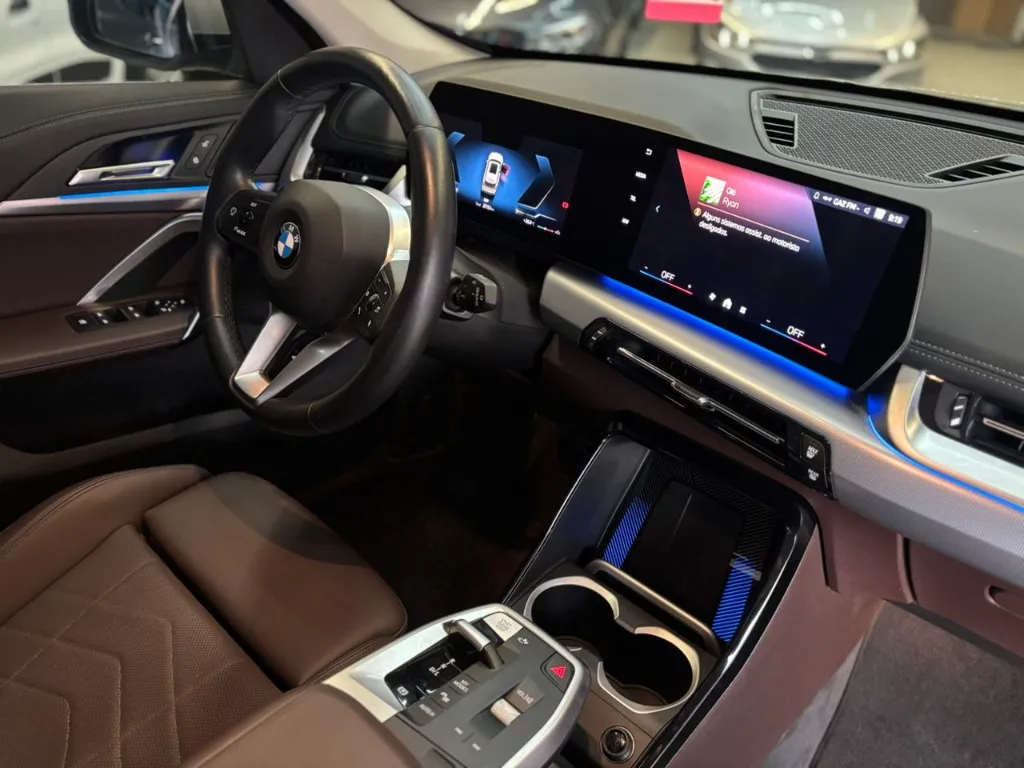 WhatsApp Image 2026-03-23 at 08.57.50.webp