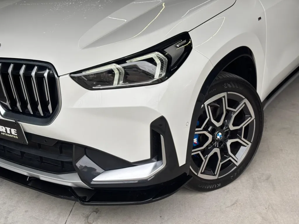 WhatsApp Image 2026-03-23 at 08.57.49 (2).webp