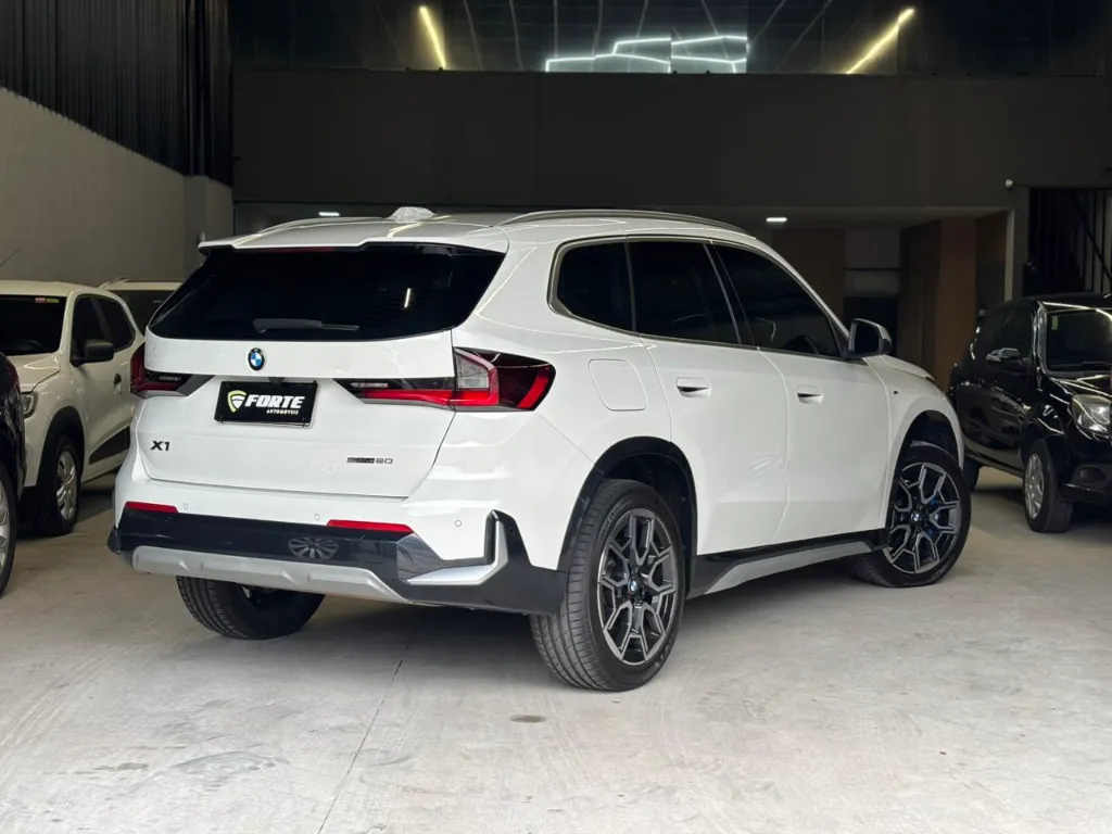 WhatsApp Image 2026-03-23 at 08.57.51 (1).webp