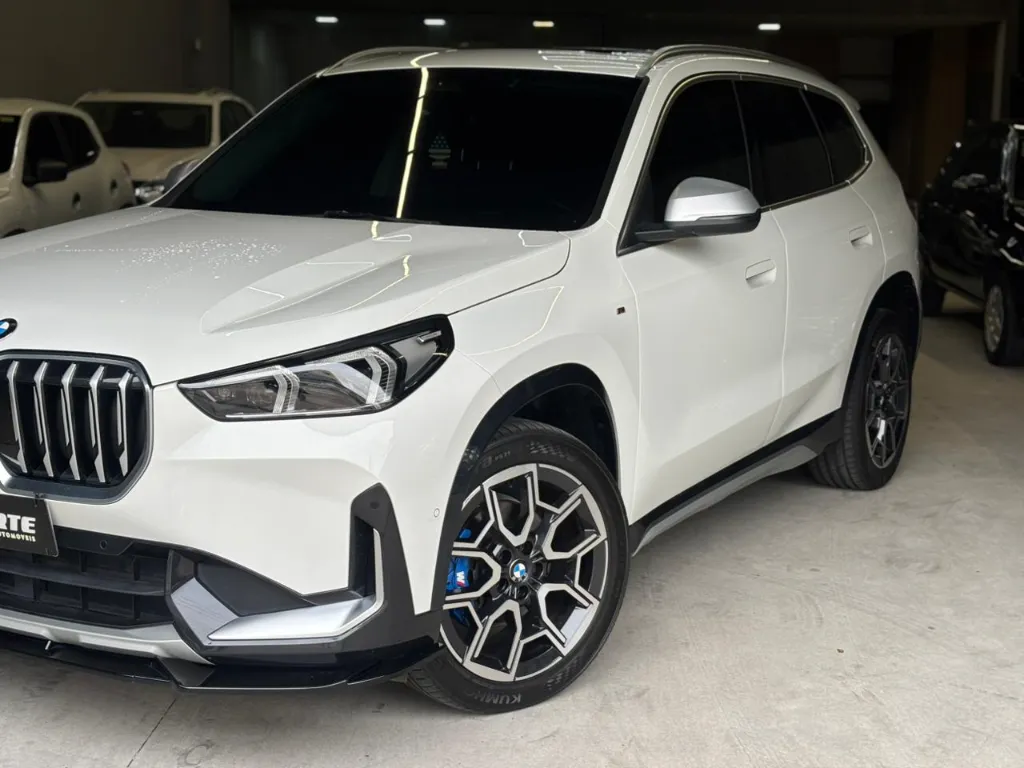 WhatsApp Image 2026-03-23 at 08.57.46 (1).webp