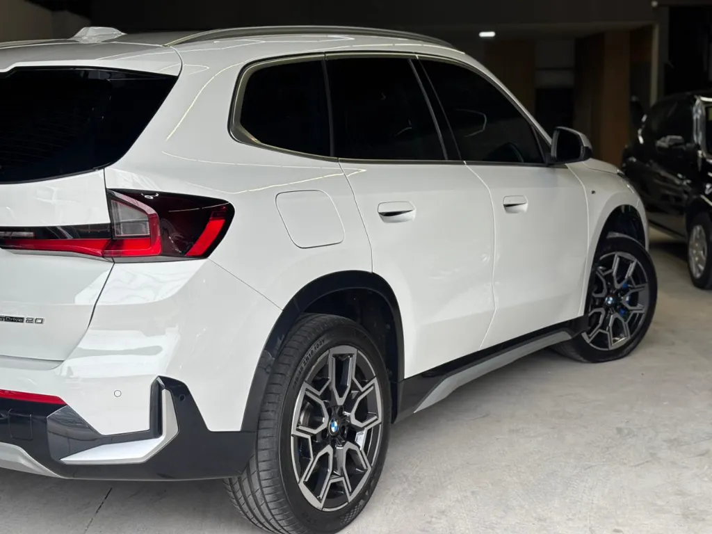 WhatsApp Image 2026-03-23 at 08.57.49 (3).webp