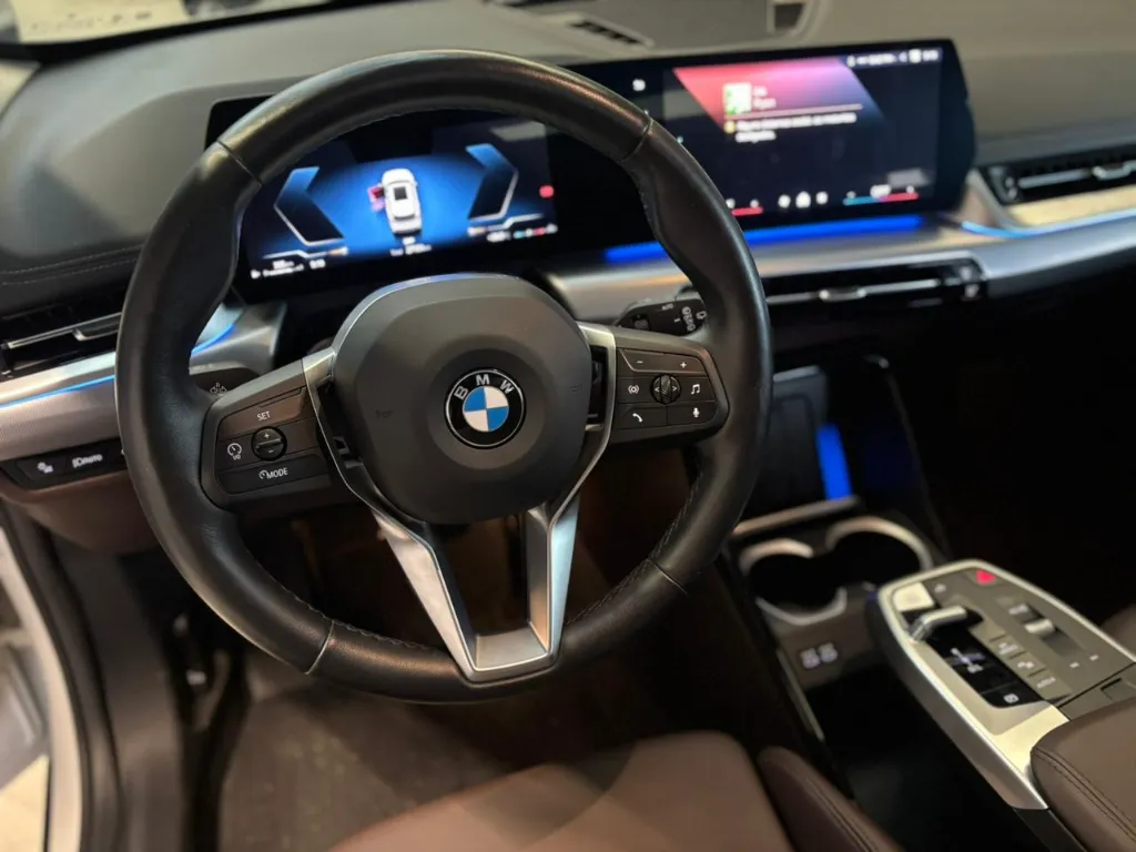 WhatsApp Image 2026-03-23 at 08.57.50 (1).webp