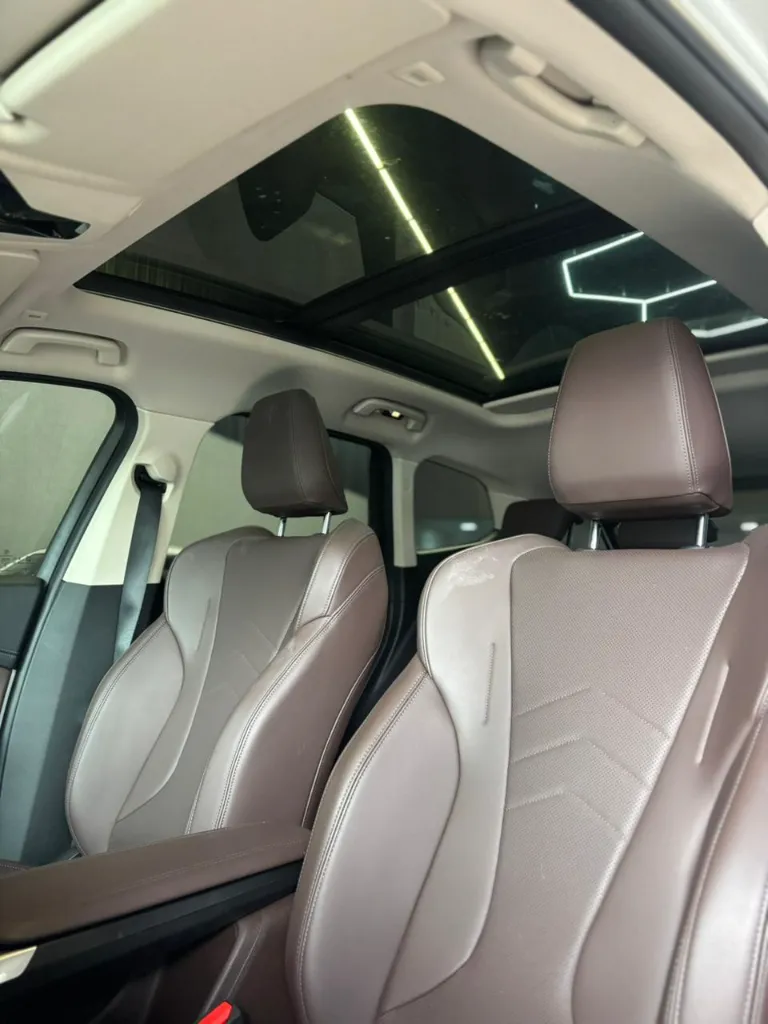 WhatsApp Image 2026-03-23 at 08.57.48.webp